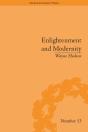 Enlightenment And Modernity - Preview