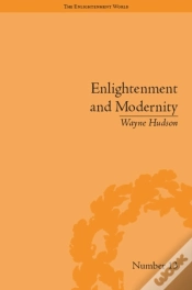 Capa do artigo Enlightenment And Modernity