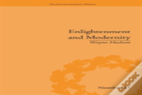Enlightenment And Modernity