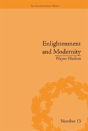 Enlightenment And Modernity - Preview