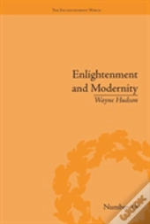 Enlightenment And Modernity