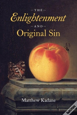 Capa do artigo Enlightenment And Original Sin