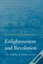 Enlightenment And Revolution