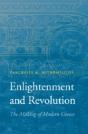 Enlightenment And Revolution - Preview