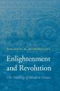 Enlightenment And Revolution - Preview