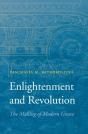 Enlightenment And Revolution - Preview