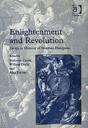 Enlightenment And Revolution - Preview