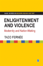 Enlightenment And Violence - Preview