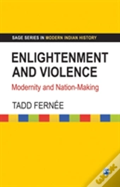 Enlightenment And Violence