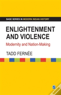 Capa do artigo Enlightenment And Violence