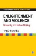 Enlightenment And Violence