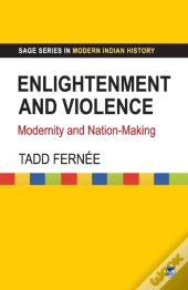 Enlightenment And Violence