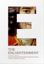 Enlightenment - Preview