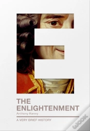 Capa do artigo Enlightenment