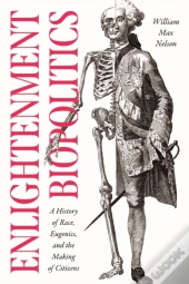Enlightenment Biopolitics