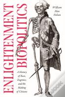 Enlightenment Biopolitics