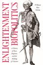 Enlightenment Biopolitics - Preview