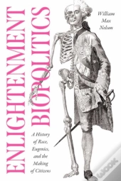 Enlightenment Biopolitics