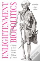Enlightenment Biopolitics