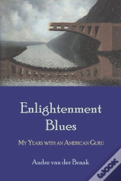 Capa do artigo Enlightenment Blues