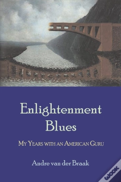 Capa do artigo Enlightenment Blues