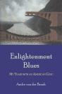 Enlightenment Blues - Preview