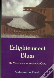 Capa do artigo Enlightenment Blues