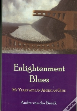 Capa do artigo Enlightenment Blues