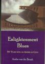 Enlightenment Blues - Preview