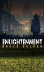 Enlightenment - Preview