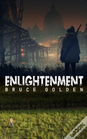 Capa do artigo Enlightenment