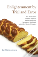 Enlightenment By Trial And Error