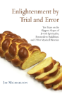 Enlightenment By Trial And Error - Preview