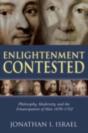 Enlightenment Contested - Preview
