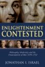 Enlightenment Contested - Preview