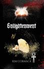 Enlightenment - Preview