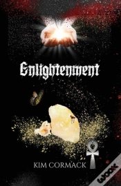 Capa do artigo Enlightenment
