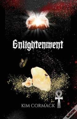 Capa do artigo Enlightenment
