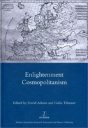 Enlightenment Cosmopolitanism - Preview