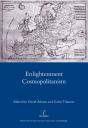Enlightenment Cosmopolitanism - Preview