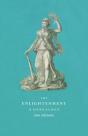 Enlightenment - Preview