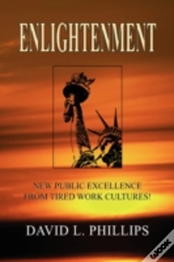 Capa do artigo Enlightenment