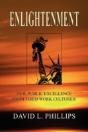 Enlightenment - Preview