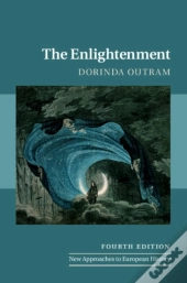 Enlightenment