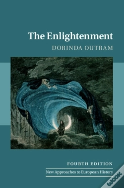 Capa do artigo Enlightenment