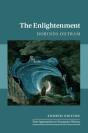 Enlightenment - Preview