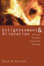 Enlightenment & Alienation - Preview