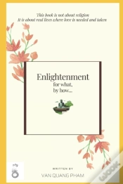 Capa do artigo Enlightenment For What, By How...