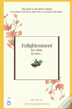 Capa do artigo Enlightenment For What, By How...
