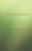 Enlightenment
